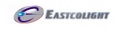EASTCOLIGHT