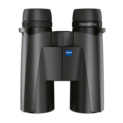 Бинокль Carl Zeiss CONQUEST HD 10x32