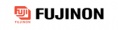 Fujinon