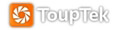 ToupTek (31)