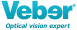 Veber (1011)