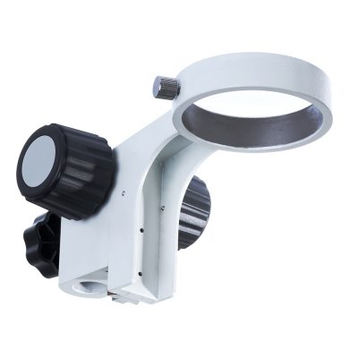 Механизм фокусировки для головки МС-2-ZOOM