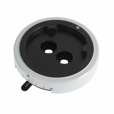 Ирисовая диафрагма для МС-А-0880