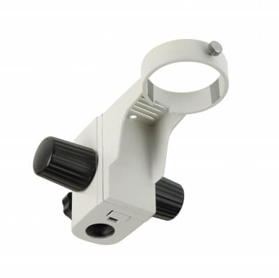 Механизм фокусировки для МС-А-0880