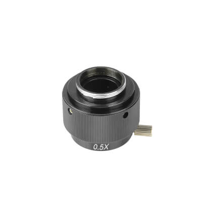 Адаптер 0,5х для МС-А-0650