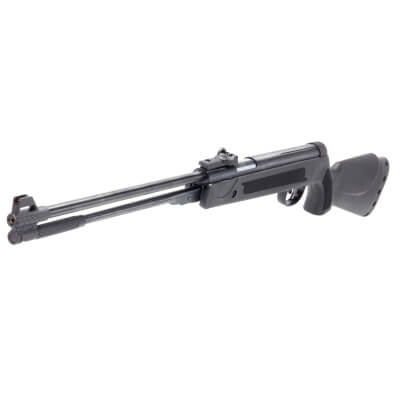 Винтовка пневматическая BLACK STRIKE "B007" кал.4,5mm (.177) не более 3,0Дж