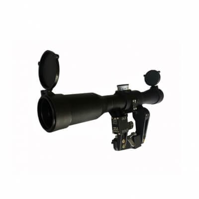 Прицел ПО ПОСП 8*42