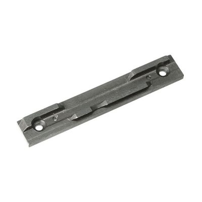 Планка переходная ЭСТ СКС