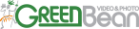 GreenBean (2)