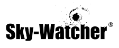 Sky-Watcher