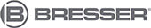 Bresser (7)
