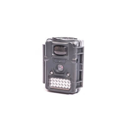 Камера слежения цифровая 501200