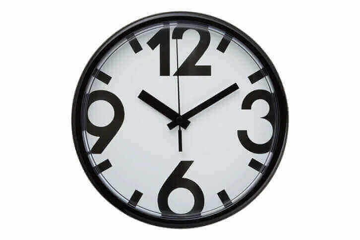 График работы в ноябре 2025г График работы в ноябре 2025г