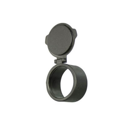 Крышка для прицела Veber ALC 6 (47 - 48,3 мм)