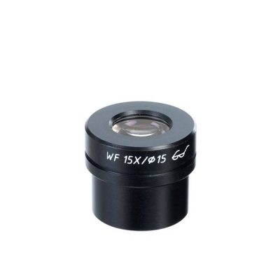Окуляр WF15X/15 (Стерео МС-3,4)