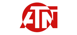 ATN