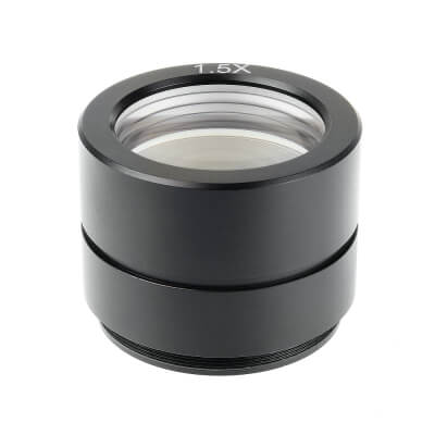 Насадка 1.5х (Стерео МС-3,4)