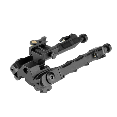 Сошки оружейные Veber 1523Ir Weaver