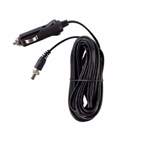 Автомобильный адаптер Celestron (#18769)