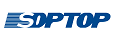 Soptop (10)