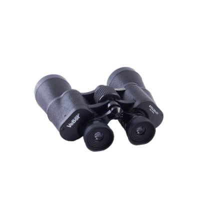 Бинокль Veber Classic БПЦ   20*50 VL (уценка 02)