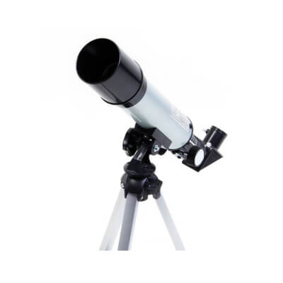 Телескоп 360/50 рефрактор