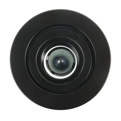 Конденсор темного поля для МС-А-0880