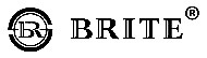 Brite (13)