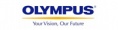 Olympus (13)