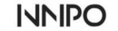 NNPO (10)