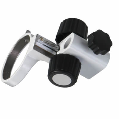 Механизм фокусировки для головки МС-4-ZOOM