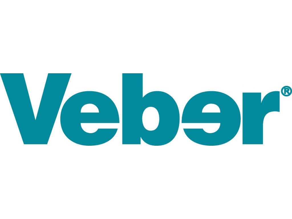 Оптические приборы Veber: обзор лучших биноклей для разных задач Оптические приборы Veber: обзор лучших биноклей для разных задач