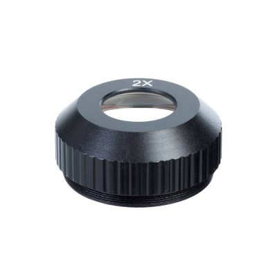 Насадка 2х (Стерео МС-2)