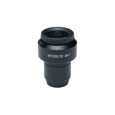 Окуляр WF20x/12 (Стерео MC-7)