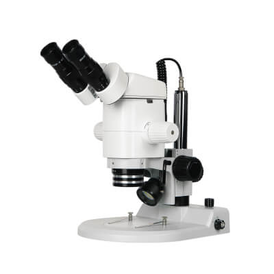 Микроскоп стерео Микромед МС-А-0650 Bino