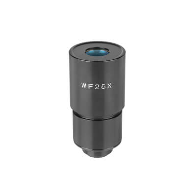 Окуляр WF25X (Стерео МС-А-0650)