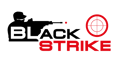 Black Strike (16)