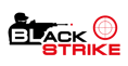 Black Strike (21)