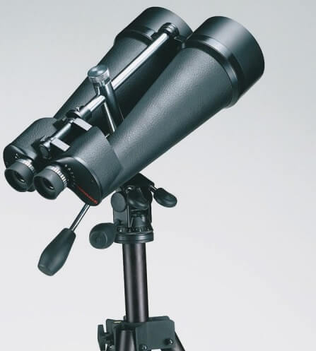астрономические бинокли binokli-dlya-nabludeniya-za-zvezdami.jpg