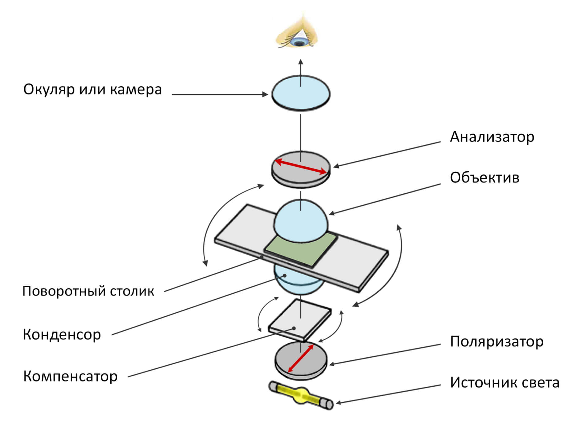 Схема.jpg Схема.jpg