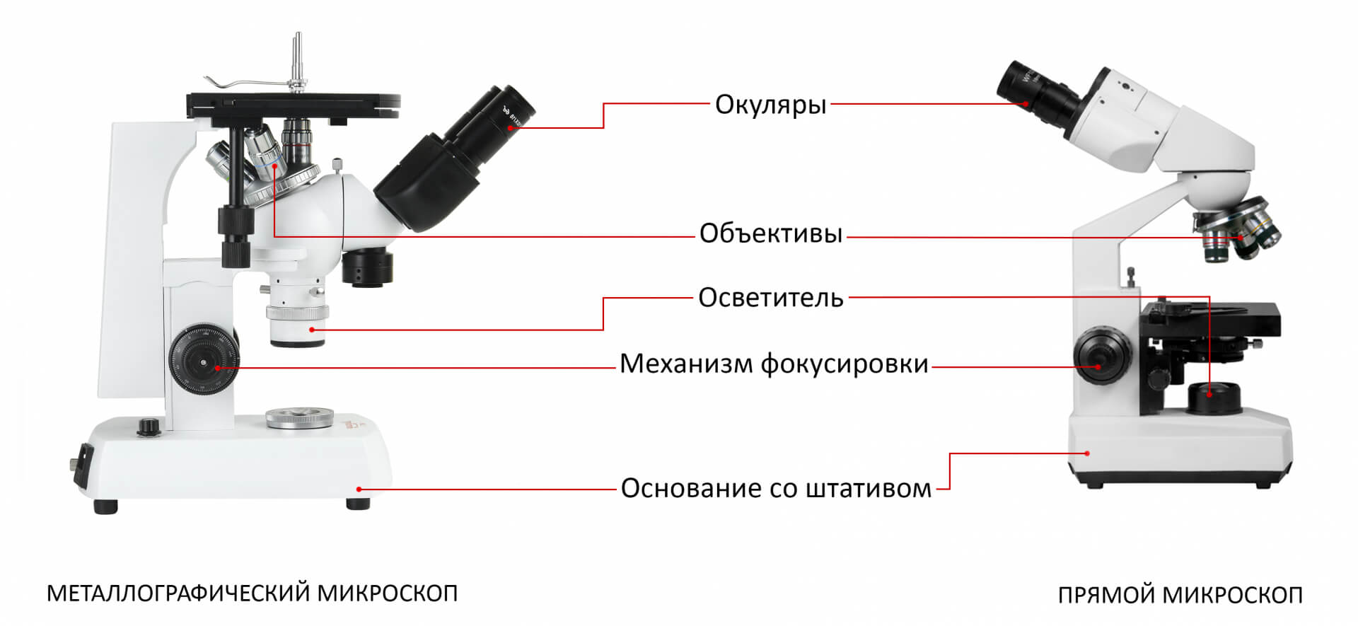 2-Металлографич.jpg 2-Металлографич.jpg
