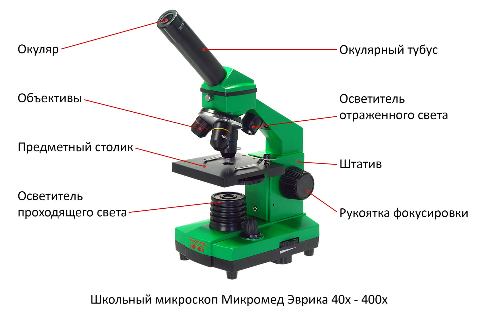 1-Эврика 40-400.jpg 1-Эврика 40-400.jpg
