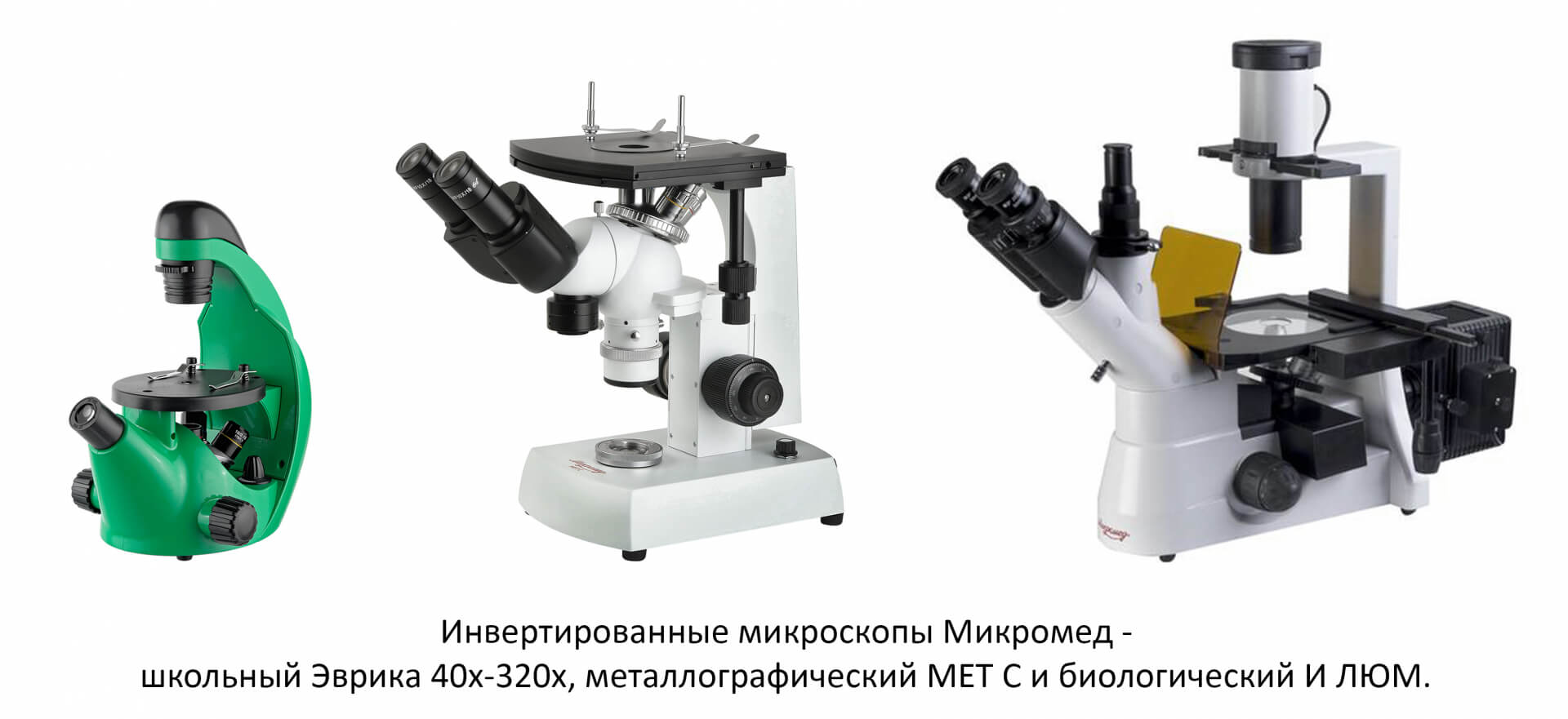 3.jpg 3.jpg